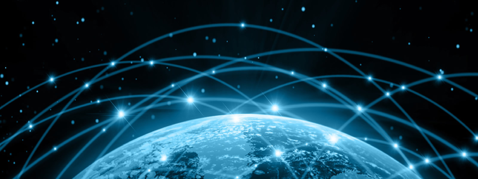 Σας προσφέρουμε εξειδικευμένες υπηρεσίες και προϊόντα προσαρμοσμένα στις ανάγκες σας, με ιδιαίτερα χαμηλές τιμές, ικανοποιώντας όλες τοις τηλεπικοινωνιακές σας συνήθειες, βάζοντας σας στο κέντρο των ευρυζωνικών τηλεπικοινωνιών. Για να είστε πάντα ένα βήμα μπροστά. 