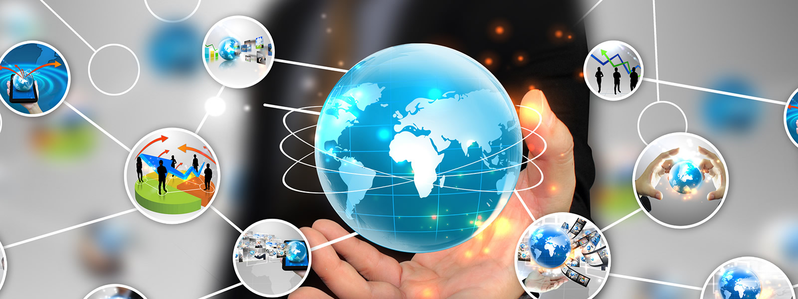 Όπως: Απεριόριστες εξερχόμενες κλήσης, Διεθνής Αριθμοδότηση, πολλαπλά κανάλια εισερχομένων κλήσεων με έναν αριθμό, HD φωνή & βίντεο, ενοποιημένες επικοινωνίες και πολλά άλλα. 